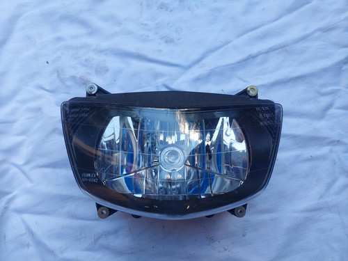 Honda vtr1000 vtr - vtr, 1000
