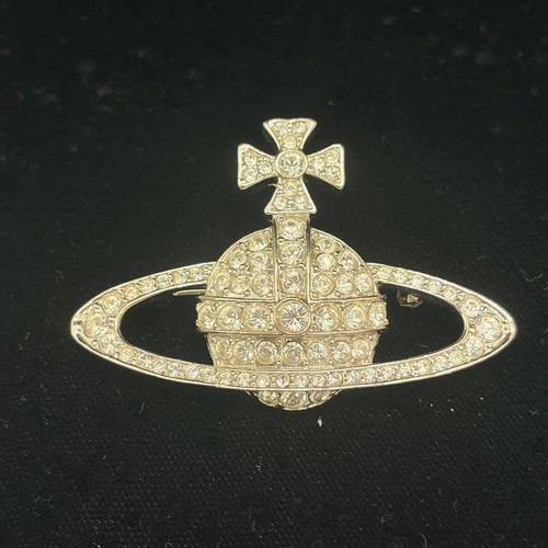 Vivienne westwood orb - westwood,