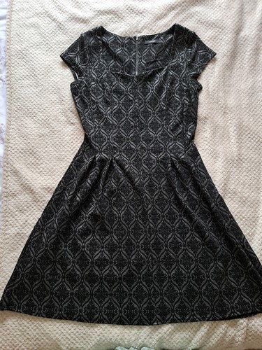 Ladies george asda - dress,