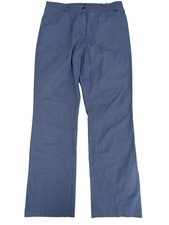Cotton Traders Women's