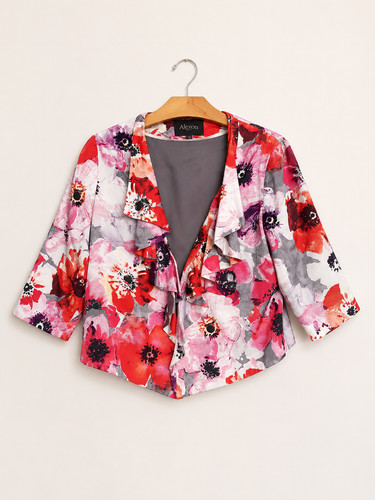 Alexon lightweight jacket - alexon,