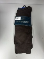 Marks And Spencer’s Men’s