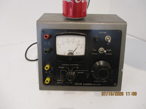 Vintage laboratory - vintage,
