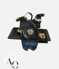 Mercedes W202 W208 C230 E320