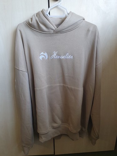Display henselite - display**,