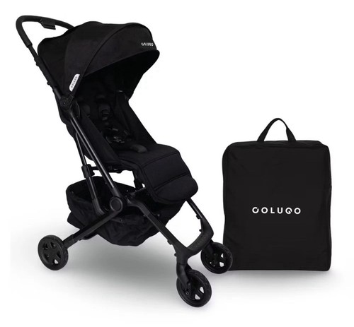 Colugo compact plus travel - compact,