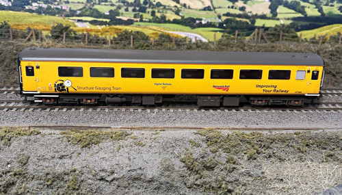 Bachmann 682 mk2f - 39-682,