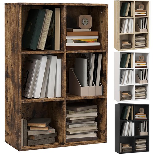 Cube storage unit - storage,