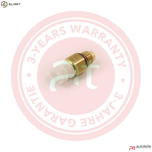 Throttle body at23202 for - body,