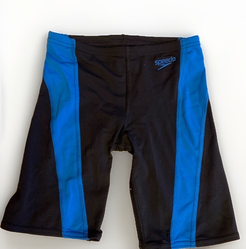 Speedo boy swim - swim, jammers