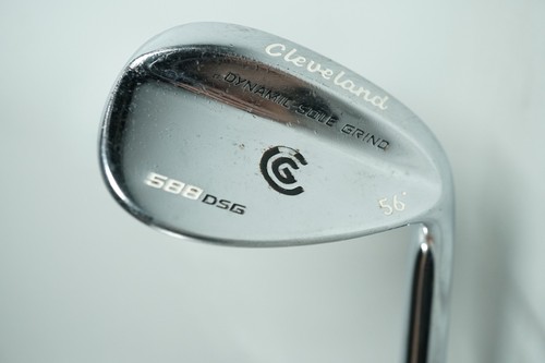 Cleveland 588 dsg sand - dsg,