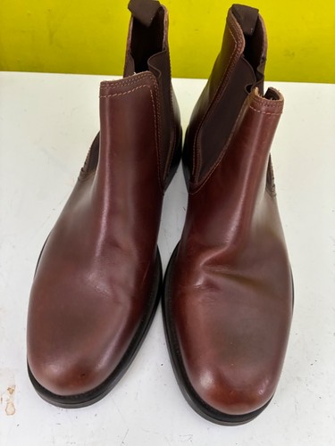 Men classic chelsea - men's,