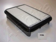 Ashika Air Filter for Toyota