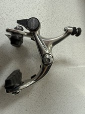 Shimano 105 BR-1050 Front