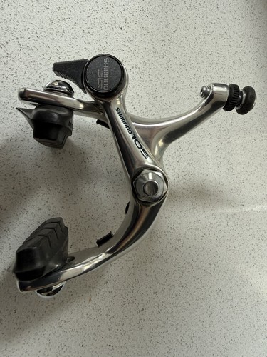 Shimano 105 1050 rear - rear, brake