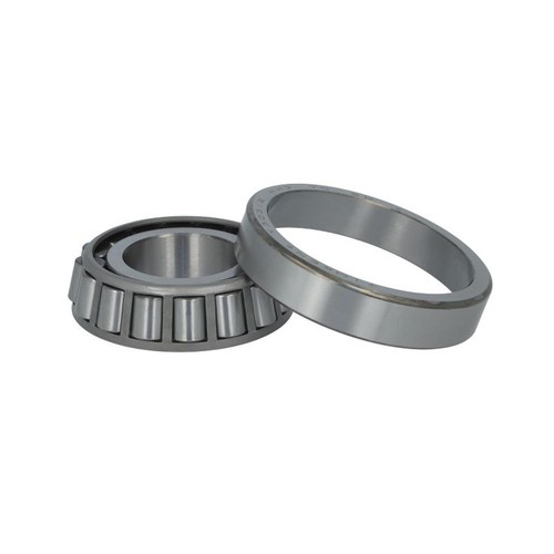 60x130x33 bearing conical - 60x130x33,