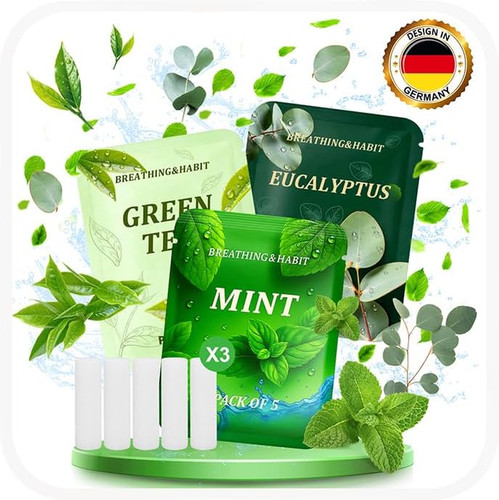 15pcs mix flavoured filter for - 15pcs,