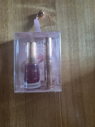 Ted baker london crimson - ted,