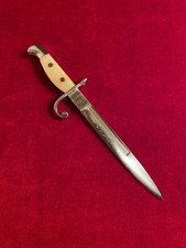 WW1 Commemoration Letter