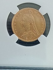 1892 Queen Victoria Jubilee