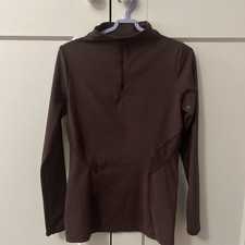 Aztec Diamond  ladies /girls