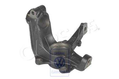 Genuine audi seat bettle - audi,