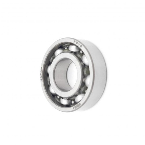 Ball bearing water pump yamaha - pump,