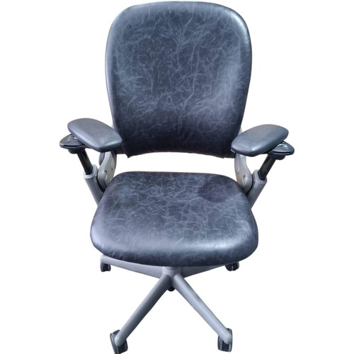 Refurbished steelcase leap - leap, v1