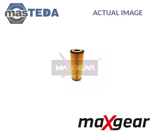 0130 engine oil - 26-0130, filter