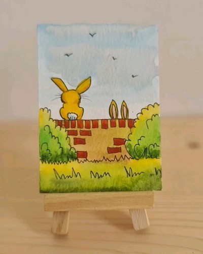 Original aceo 300gsm - original,