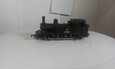 Mainline class j72 0t - class,