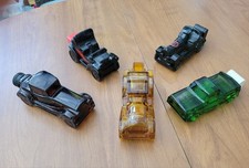 Rare Find Avon Cologne Old