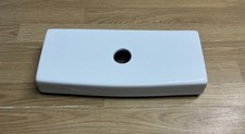 Toilet Cistern Lid = Unbranded