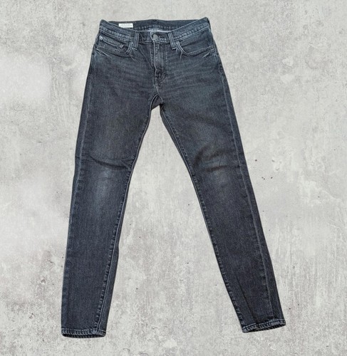 Levi men skinny taper - levi's,