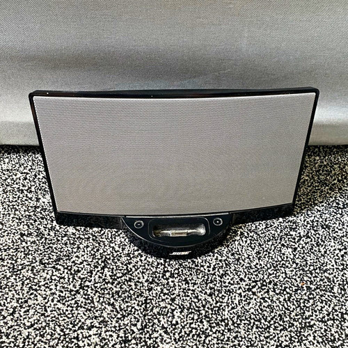 Bose sounddock digital music - digital,