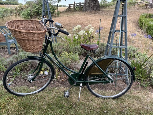 Pashley princess classic - princess,