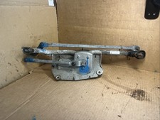 VAUXHALL ASTRA H 2008 2007