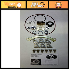 Turbo Rebuild Kit for K03 KO3