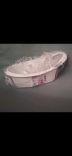 Brand New - Nuby Baby Bath