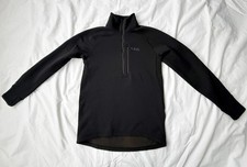 Rab Men's Power Stretch Pro