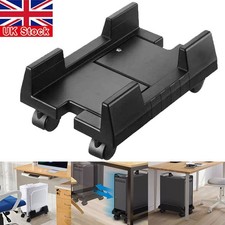 PC Computer Tower Stand