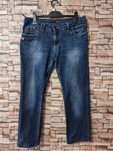 Armani jeans regular fit - armani,