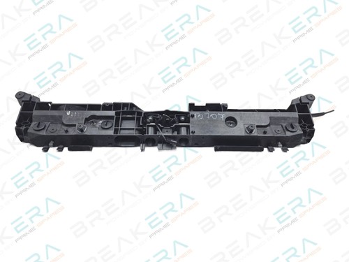 Renault clio mk4 x98 front - clio,