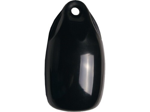 Boat motor talamex fender - motor,