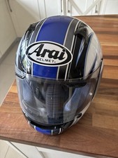 Aria viper size head - gt, xl