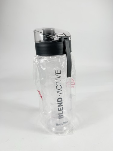Breville blend active - breville,