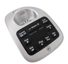 BT 4600 4000 Cordless DECT