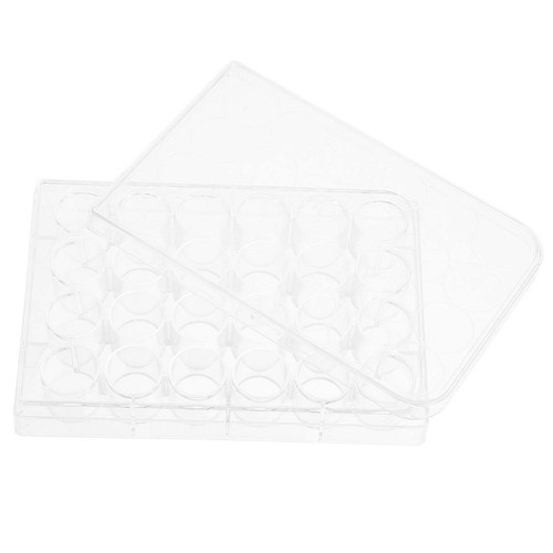 Tissue culture tray tools - culture,