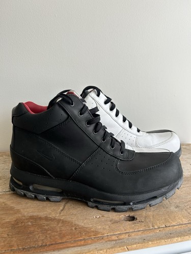 Nike air max goadome acg - nike,