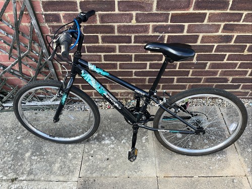 Apollo vortice hybrid bike - apollo,